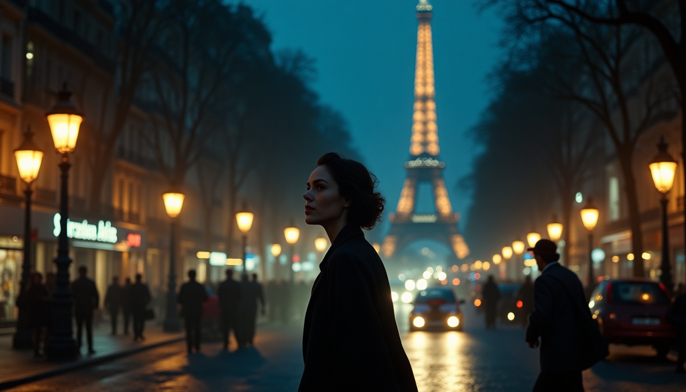 Les chefs-d’œuvre du cinéma français à ne surtout pas manquer